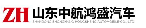 濰坊眾樂(lè)家食品有限公司